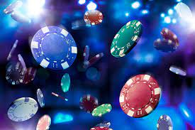 Как войти на сайт GoldBet Casino